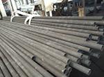 St37.4 Od16mm ASTM A519 Cold Rolled Steel Pipe