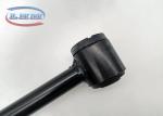 OEM Size Car Control Arm 48780 48020 Black Color For Toyota Camry