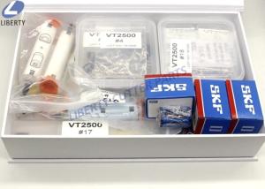 Wholesale 702616 Maintenance Kit 1000H Spare Parts For Vector 2500 Fashion from china suppliers