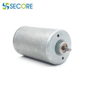 Wholesale 0.28A Beverage Dispensing Inner Rotor BLDC Motor 12V 24V Brushless from china suppliers