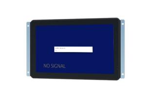 Wholesale 13.3-Inch Screen for Medical Devices and Factory Dashboards from china suppliers