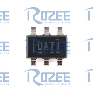 Wholesale OPA847IDBVR from china suppliers