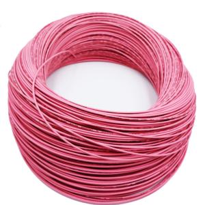 Wholesale Fire Resistant UL3289 XLPE Hook Up Wire Copper Conductor from china suppliers