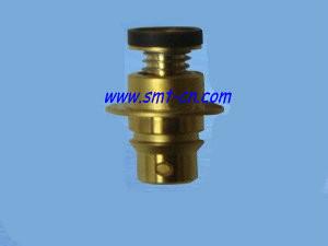Wholesale KE730 760 E3551-721-0A0 #106 ASS'Y Φ9.5/Φ8.0 from china suppliers