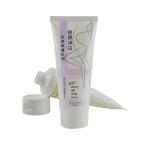 20ml40ml60ml80ml100ml120ml Soft Plastic Squeeze Tube Empty Tube Cosmetic