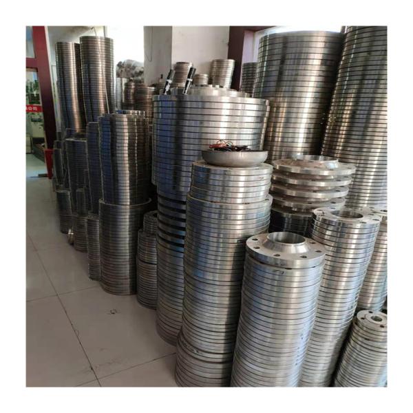2507 C276 309S 304L 316Ti 317L Stainless Steel Fittings Astm 10mm 12mm 16mm 201