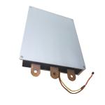 22S 800 Brushless RC Airplane ESC Mosfet Material For Unmanned Aerial Vehicle