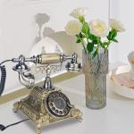 Capacity 32GB Voicemail Guest Book USB Audio Guestbook For Wedding Blessings