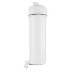 PP Membrane Ro Filter Housing