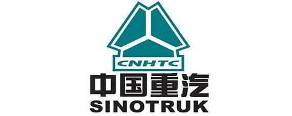 CE/ISO Certified 500kva Power Electric GAS Generator for Natural Gas Power Plant