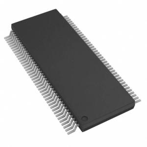 Wholesale 74ALVC162831DBBRG4 from china suppliers