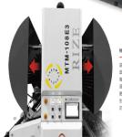 ISO High Speed Thermal Film Laminator Machine 70m/Min
