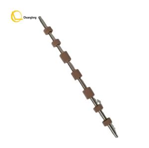 Wholesale ATM CRS Wincor Cineo C4060 Sponge Roller Shaft 1750134478-04 1750134478-05 1750193276-50 1750193276-51 1750193276-52 1750193276 from china suppliers