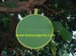 golf target net , golf target , golf , golf hit target , golf chipper , golf