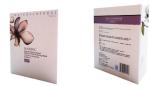 Wholesale Facial Mask