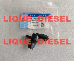 Wholesale BOSCH Camshaft Sensor 0281002667 0 281 002 667 3408525100100 from china suppliers