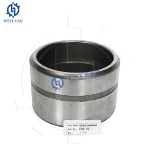 Wholesale Hanwoo EHB50 Upper Bushing Hydraulic Breaker Spare Parts Inner Bushing from china suppliers