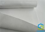PTFE Lamination Needle Punched Polyester Felt 550gsm