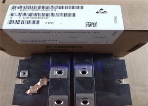 China Siemens 6SY7000-0AE73 S SIMOVERT MASTER DRIVES IGBT TRANSISTOR MODULE 300A 1200V on sale