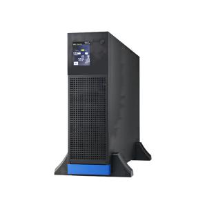 Wholesale Visench Galleon II 3P3P Rack 20KL 20KVA 20KW 20000VA 20000W OEM Rackmount Systems Online UPS For Telecommunications from china suppliers