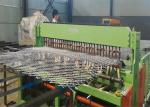 razor wire mesh fence
