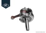 YBR250 250cc Yamaha Motorcycle Accessories For Engine High Performance