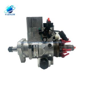Wholesale High Precision 12V Diesel Fuel Pump Db46276092 Db4627-6092 from china suppliers