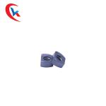 Wear Milling Insert manufacturer of lathe CNC Tool tungsten carbide inserts