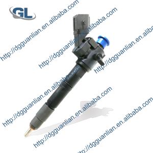 Wholesale Diesel Fuel Injector 31405404 from china suppliers