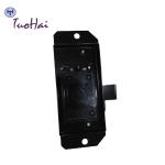 atm machine parts wincor indoor portrait 2.5 01750226300 1750226300