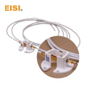 Wholesale Heidelberg SM/CD 102 Water Level Sensor White Color from china suppliers