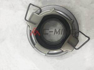 Wholesale Toyota Clutch Release Bearing Assembly 58RCT3527FO 35*78*38*27*44mm from china suppliers