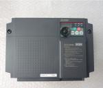 FR-D720-5.5K Mitsubishi Frequency Inverter sales of new parts MITSUBISHI