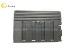 ATM Machine Parts Diebold Tambour Door Assembly Diebold AFD 1.5 49208428000B 49