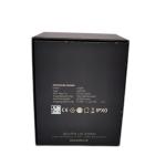 Phone Holder Recycle Packaging Box With paper inner tray ISO9001 ISO14001 ROHS