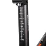 US EU STOCK Long Range Electric Bicycle 1000w 750w 50kmh Long Distance Ebikes