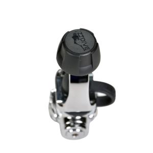 Wholesale ZTDIVE Practical Scuba Diving First Stage Regulator Anti Corrosion from china suppliers