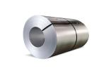 DX51D Z100 GI coil Z40 GI sheet zinc galvanized Steel Coil hot dip galvanized
