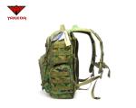 Tactical Equipment Waterproof Bags Tactical Performance Backpack Mountaineering