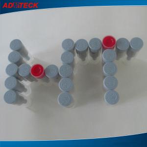 Wholesale High Speed Steel Denso Common Rail Nozzle Spare Parts DLLA145P1024 from china suppliers