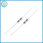 Betterfuse Time Lag Subminiature Glass Cartridge Fuse 332 For Christmas Lights