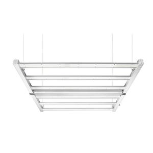 Wholesale 720W Indoor Led Plant Grow Light Full Spectrum 5 Years Warranty from china suppliers