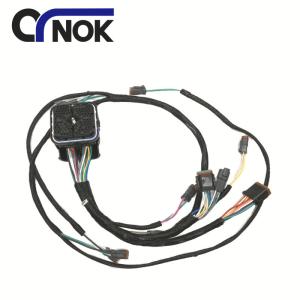 Wholesale cater 354-0048 354-0048 Engine Wiring Harness For C13 E345DL Excavator from china suppliers