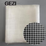 pe mesh agriculture greenhous anti insect net UV resistat for horticulture