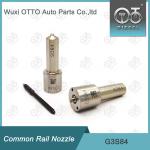 G3S84 Denso Common Rail Nozzle For Injectors 295050-1650