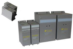 Wholesale 90KW 440V Resistor Brake Unit For Inverter Chopper Multipurpose from china suppliers