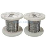 Cr20Ni30 Austenitic Stainless Steel Alloy For Superior Mechanical Properties