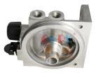 11110720 Diesel Fuel Hand Pump EC210 Engine