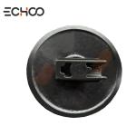 Idler Wheel for FIAT FL6 Track Loader Undercarriage Attachments