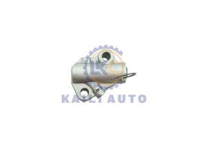 Wholesale 13142AA050 SUBARU Timing Tensioner Subaru Outback FAT CVT EZ36D from china suppliers